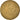 Coin, France, Stendhal, 10 Francs, 1983, EF(40-45), Nickel-Bronze, KM:953