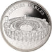 Frankreich, Medaille, Arles, les Arènes, STGL, Copper-nickel