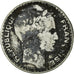 Coin, France, Turin, 10 Francs, 1934, Paris, VF(20-25), Silver, KM:878