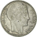 Coin, France, Turin, 10 Francs, 1931, Paris, VF(30-35), Silver, KM:878