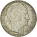 Coin, France, Turin, 20 Francs, 1933, Paris, EF(40-45), Silver, KM:879