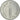Moeda, França, Épi, 5 Centimes, 1964, Paris, AU(50-53), Aço Inoxidável
