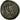 Munten, Egypte, Ptolémée IV (221-205 BC), Bronze, Alexandria, ZF, Bronze