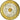 Monnaie, France, Pierre de Coubertin, 20 Francs, 1994, SUP, Tri-Metallic