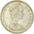 Moneta, Canada, Elizabeth II, Dollar, 1966, Royal Canadian Mint, Ottawa, SPL