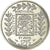Moneta, Francja, Institut, Franc, 1995, AU(55-58), Nikiel, KM:1133