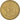 Monnaie, France, Mathieu, 10 Francs, 1984, SUP, Nickel-Cuivre, KM:940