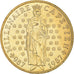 Coin, France, 10 Francs, 1987, AU(50-53), Nickel-Bronze, KM:961d
