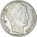 Coin, France, Turin, 10 Francs, 1931, Paris, VF(30-35), Silver, KM:878