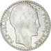 Coin, France, Turin, 10 Francs, 1930, Paris, VF(30-35), Silver, KM:878