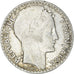 Coin, France, Turin, 10 Francs, 1930, Paris, VF(30-35), Silver, KM:878