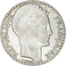 Coin, France, Turin, 10 Francs, 1932, Paris, VF(30-35), Silver, KM:878