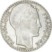 Moneda, Francia, Turin, 10 Francs, 1932, Paris, BC+, Plata, KM:878