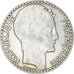 Monnaie, France, Turin, 10 Francs, 1932, Paris, TB+, Argent, KM:878