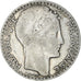 Coin, France, Turin, 10 Francs, 1934, Paris, VF(30-35), Silver, KM:878