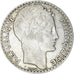Monnaie, France, Turin, 10 Francs, 1934, Paris, TTB, Argent, KM:878