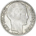 Monnaie, France, Turin, 10 Francs, 1933, Paris, TB+, Argent, KM:878