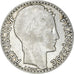 Coin, France, Turin, 10 Francs, 1933, Paris, VF(30-35), Silver, KM:878