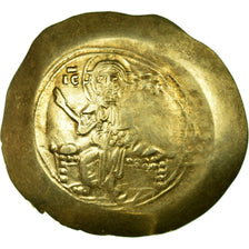 Coin, Nicephorus III 1078-1081, Histamenon Nomisma, Constantinople, AU(50-53)