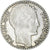 Coin, France, Turin, 10 Francs, 1933, Paris, VF(30-35), Silver, KM:878