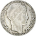 Coin, France, Turin, 20 Francs, 1933, Paris, EF(40-45), Silver, KM:879