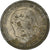Monnaie, Espagne, Caudillo and regent, 5 Pesetas, 1962, TB, Cupro-nickel, KM:786