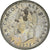 Coin, Spain, Juan Carlos I, 5 Pesetas, 1980, EF(40-45), Copper-nickel, KM:807