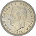 Monnaie, Espagne, Juan Carlos I, 5 Pesetas, 1979, TTB, Cupro-nickel, KM:807