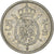 Monnaie, Espagne, Juan Carlos I, 5 Pesetas, 1979, TTB, Cupro-nickel, KM:807