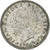 Coin, Spain, Juan Carlos I, 5 Pesetas, 1982, EF(40-45), Copper-nickel, KM:817