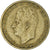 Coin, Spain, Juan Carlos I, 100 Pesetas, 1982, Madrid, EF(40-45)