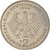 Monnaie, République fédérale allemande, 2 Mark, 1994, Munich, TTB+