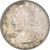 Moeda, Estados Unidos da América, Washington Quarter, Quarter, 1990, U.S. Mint