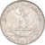 Moneta, USA, Washington Quarter, Quarter, 1990, U.S. Mint, Denver, AU(50-53)