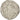 Coin, Spanish Netherlands, TOURNAI, Escalin, 6 Sols, 1642, Tournai, VF(30-35)