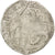 Monnaie, Pays-Bas espagnols, TOURNAI, Escalin, 6 Sols, 1642, Tournai, TB+