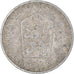 Coin, Czechoslovakia, 25 Haleru, 1962, VF(20-25), Aluminum, KM:54