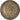 Coin, Czechoslovakia, Koruna, 1970, EF(40-45), Aluminum-Bronze, KM:50
