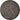 Moeda, Países Baixos, Wilhelmina I, 2-1/2 Cent, 1929, AU(50-53), Bronze, KM:150