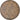 Coin, Netherlands, Wilhelmina I, 2-1/2 Cent, 1941, AU(50-53), Bronze, KM:150
