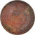 Moneta, Holandia, Juliana, Cent, 1964, F(12-15), Brązowy, KM:180