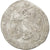 Moneta, Hiszpania niderlandzka, BRABANT, Escalin, 1630, Brabant, VF(30-35)