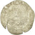 Coin, Spanish Netherlands, TOURNAI, Escalin, 6 Sols, 1621, Tournai, EF(40-45)