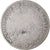 Coin, France, Cérès, 50 Centimes, 1888, Paris, F(12-15), Silver, KM:834.1
