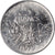Coin, France, Semeuse, 5 Francs, 1979, Paris, FDC, MS(65-70), Nickel Clad