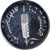 Coin, France, Épi, Centime, 1993, Paris, FDC, MS(65-70), Stainless Steel