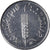 Coin, France, Épi, Centime, 1998, Paris, BU, MS(65-70), Stainless Steel, KM:928