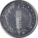 Monnaie, France, Épi, Centime, 1998, Paris, BU, FDC, Acier inoxydable, KM:928