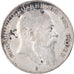 Coin, German States, BADEN, Friedrich I, 5 Mark, 1907, Karlsruhe, EF(40-45)
