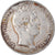 Moneta, Francja, Louis-Philippe, 5 Francs, 1830, Paris, VF(30-35), Srebro